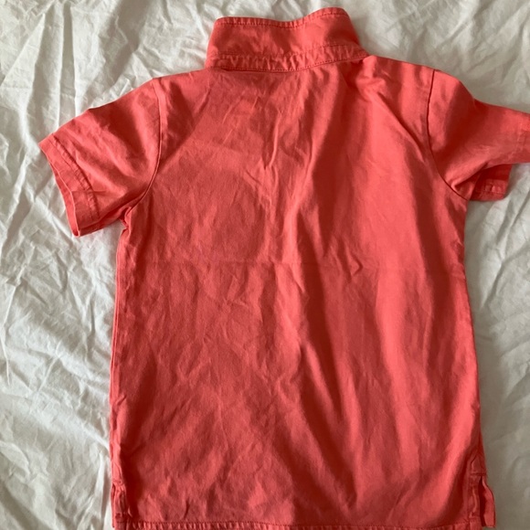 Primary Tees - Picture 4 of 7